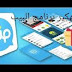 تحميل برنامج البيب تحميل برنامج البيب