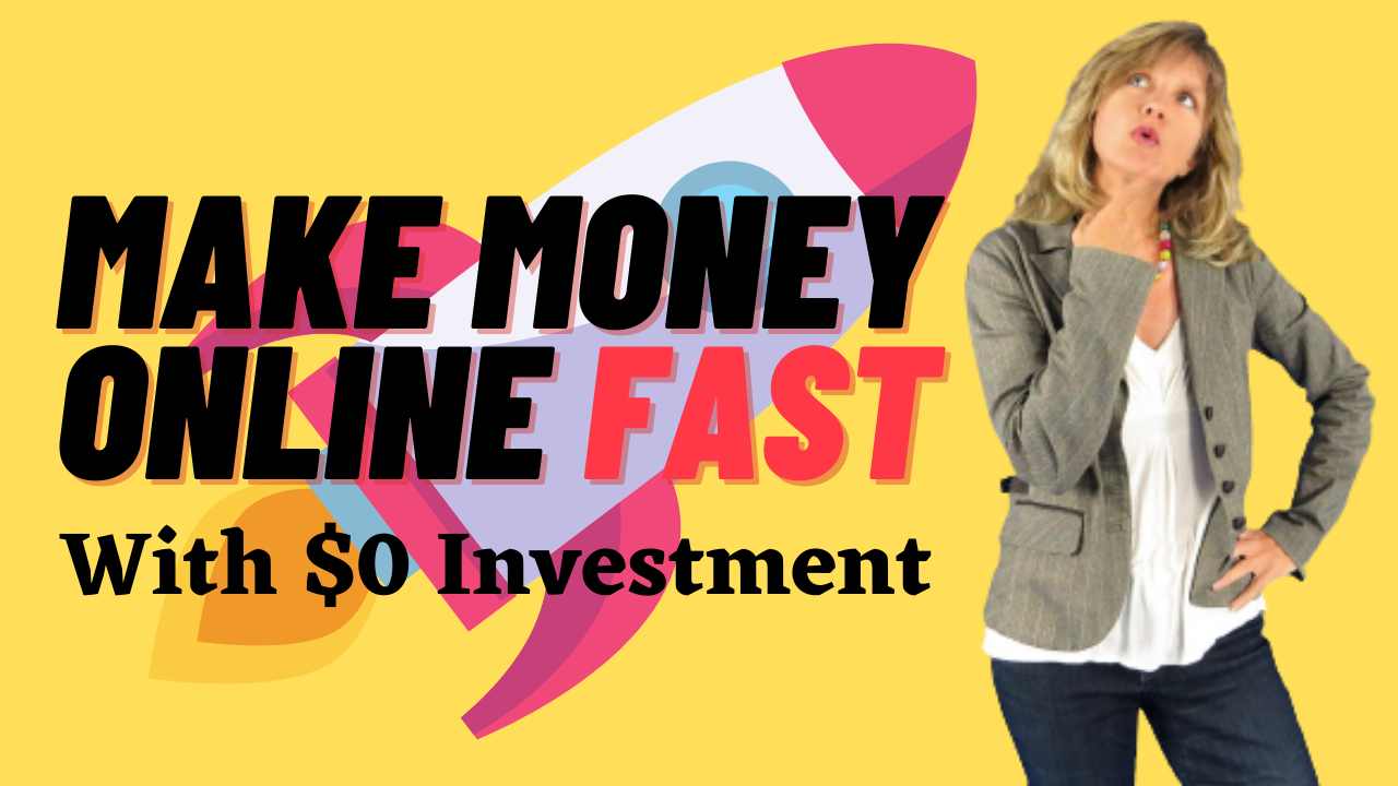 How Many Followers Do I Need To Make Money On Instagram