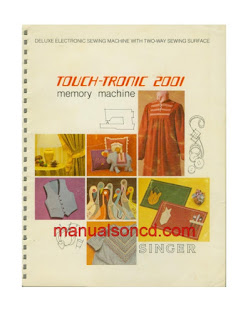 http://manualsoncd.com/product/singer-2001-touch-tronic-sewing-machine-instruction-manual/
