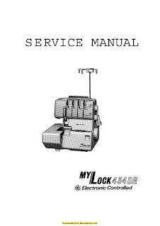https://manualsoncd.com/product/janome-434dr-mylock-sewing-machine-service-manual/