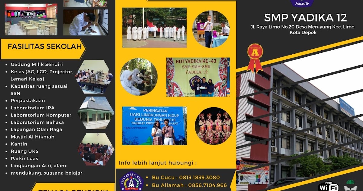 http//bit.ly/pendaftaransmpyadika12