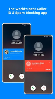 [Image: Truecaller-Premium.webp]