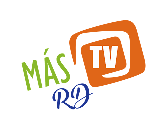 MÁS TV SANTIAGO 