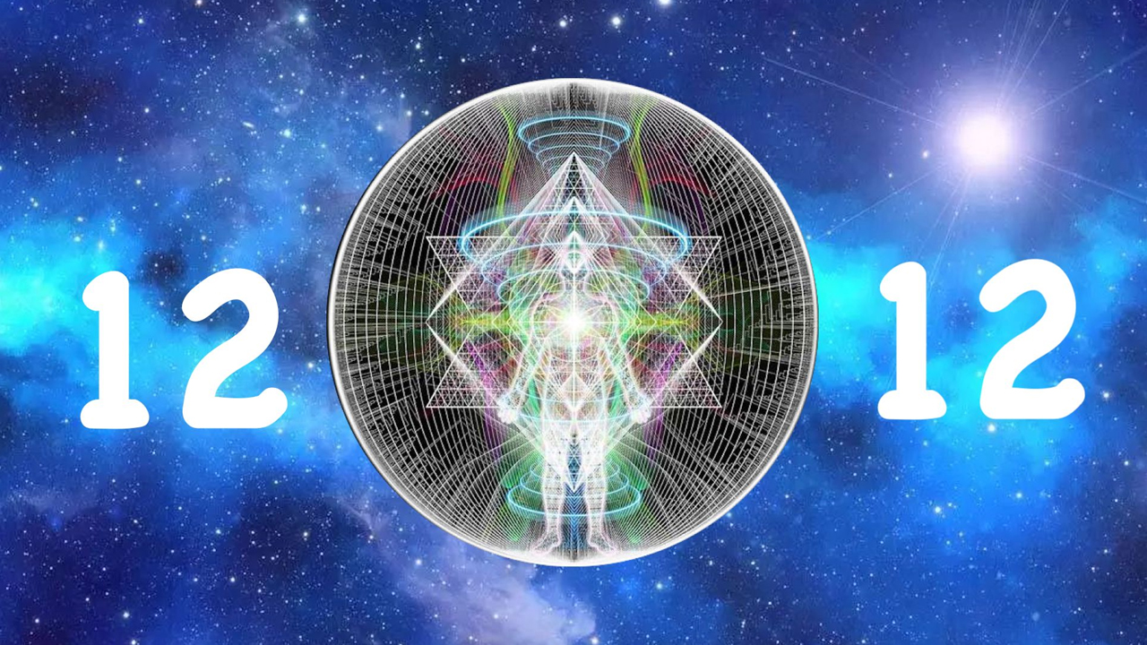 PORTAL 121212 Sol de Alcyon