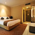 81 Penginapan / Hotel Murah di Semarang