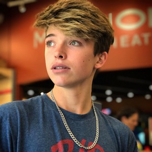 Lukas Daley Bio | Age, Wiki, Biography, Net worth, Height, Girlfriend|