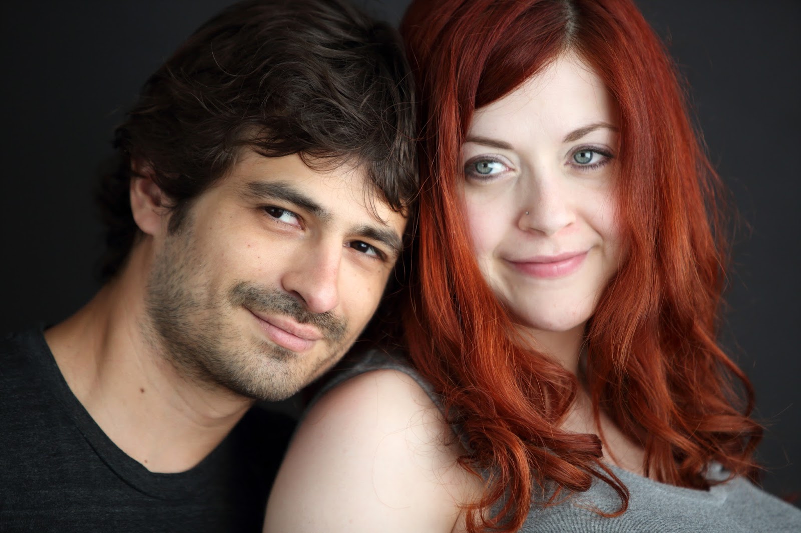 Kitten's Lost Her Mittens