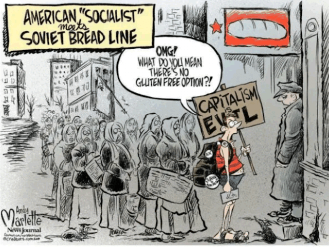 american%2Bidiot%2Bsoviet%2Bbreadlines.p