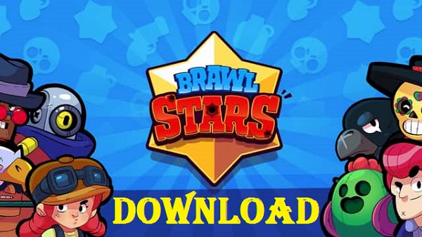 games download