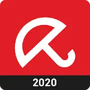 Avira Antivirus 2020 - Virus Cleaner & VPN (MOD, Pro Unlocked) For Android