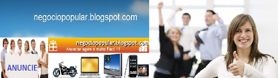 negociopopular.blogspot.com.br