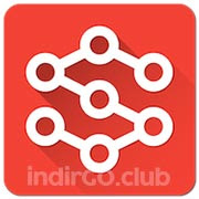 AdClear by Seven APK İndir AdClear by Seven APK İndir