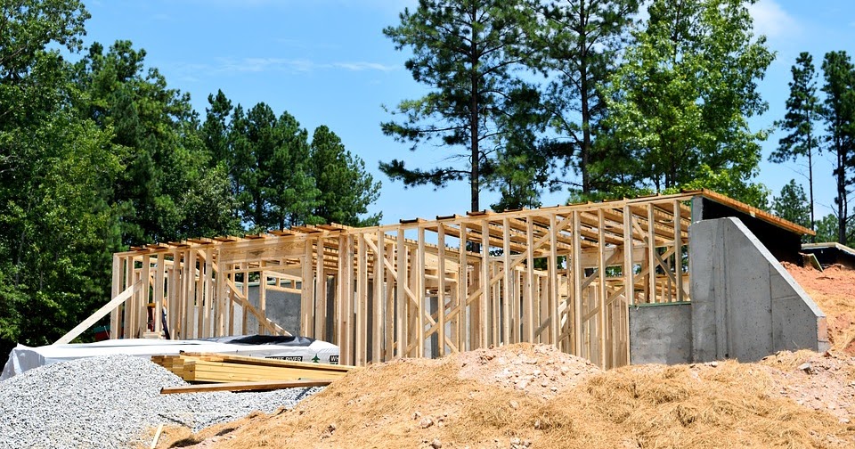 Mütahit Nasıl Yazılır Nasıl Yazılır