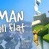 Download Human: Fall Flat APK 1.2 for Free - Latest version Download Human: Fall Flat APK 1.2 for Free - Latest version