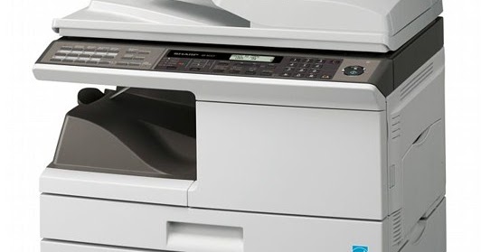 Sharp Ar-5618d Scanner Driver For Mac Download Sharp Ar-5618d Scanner Driver For Mac Download