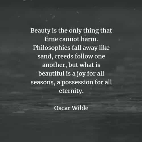 oscar wilde quotes meaning oscar wilde quotes meaning