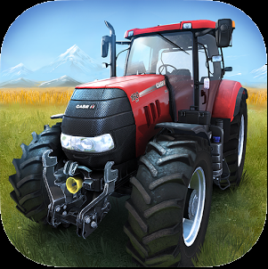 farming simulator 14 mod apk farming simulator 14 mod apk