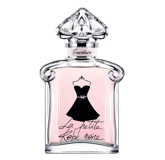 guerlain la petite robe noire eau de parfum 30 ml