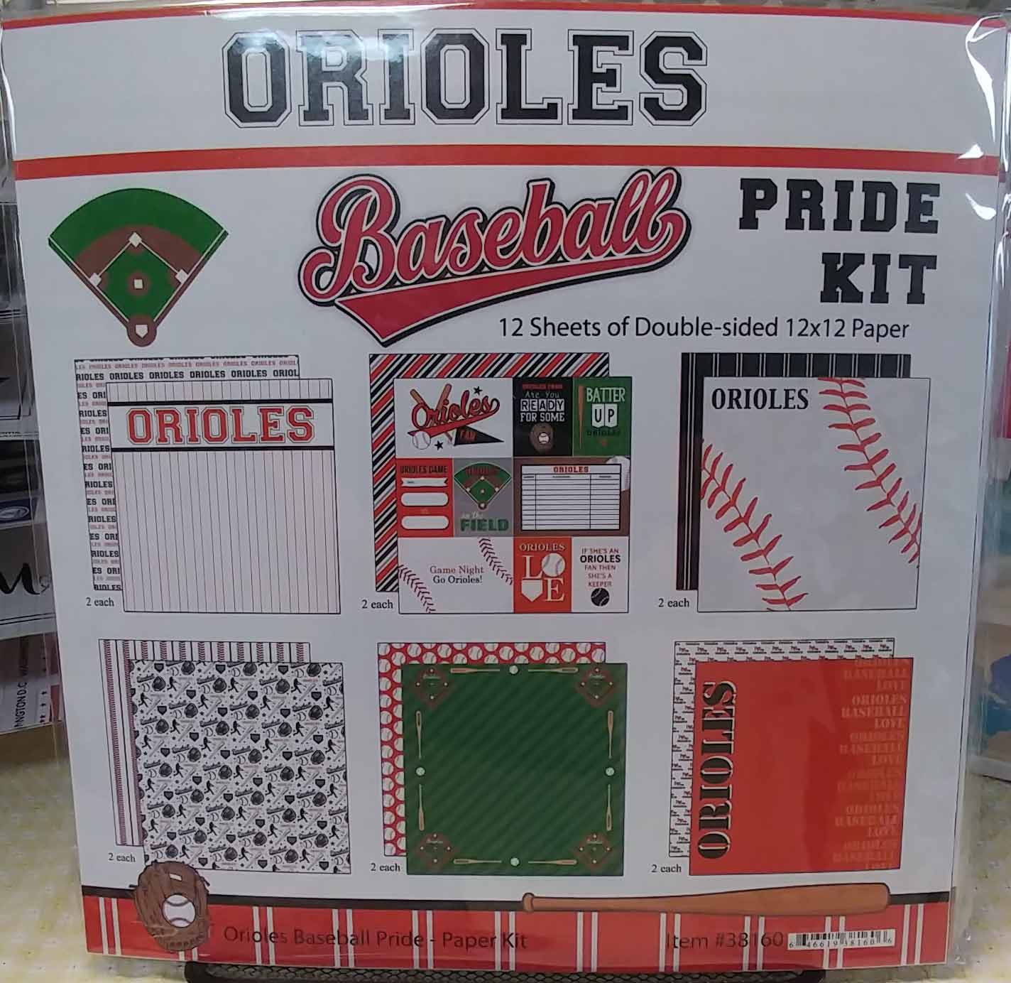 Custom writings image