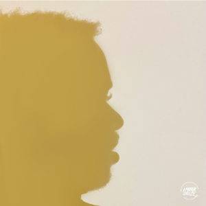 Gerilson Insrael Africana Free Download