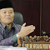 Tolak Wacana Sertifikasi Dai Kemenag, HNW: Menambah Luka Umat Islam Setelah Batal Haji