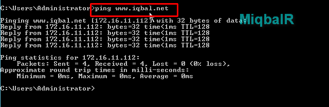Ping размер пакета. 15 Пинг. Как пустить пинг до сервера. Ping 127.0.0.1. Пинг IP адреса.
