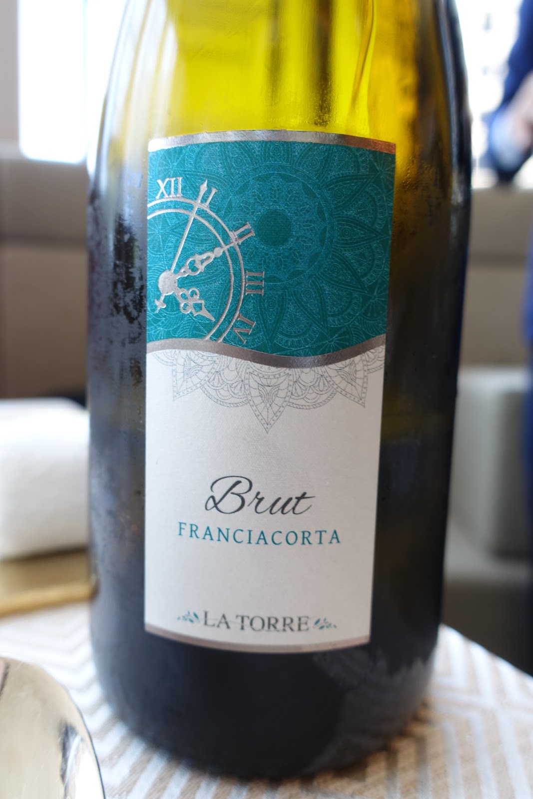 タケマシュラン Salone Tokyo サローネ トウキョウ 日比谷