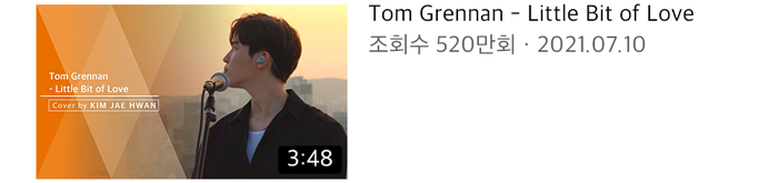 %25EC%2588%2598%25EC%25A0%2595%25EC%259A