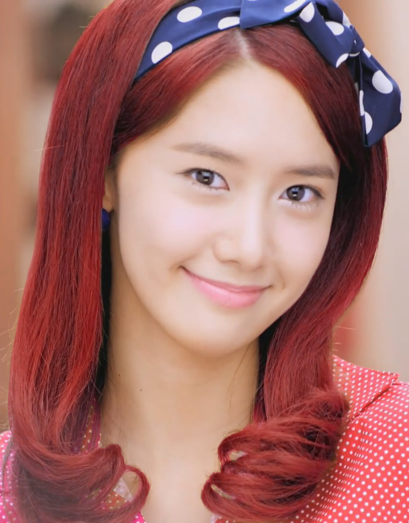 32+ Cat Rambut Brown, Ide Terpopuler!