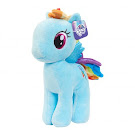 My Little Pony Rainbow Dash Plush by Just Play