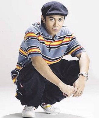Download Lagu Shaggy Full Album Download Lagu Shaggy Full Album