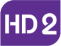 bein sports hd2 live tv قناة بي ان سبورت