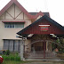 Sumayyah Homestay Cendering di Kuala Terengganu