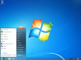 Windows 7 Ultimate 32/64 Bit | Free Download Windows 7