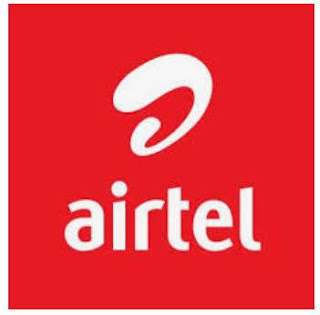 Airtel unliminet bundles