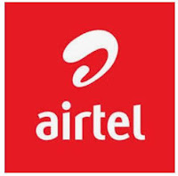 How to top up Airtel airtime from M-Pesa