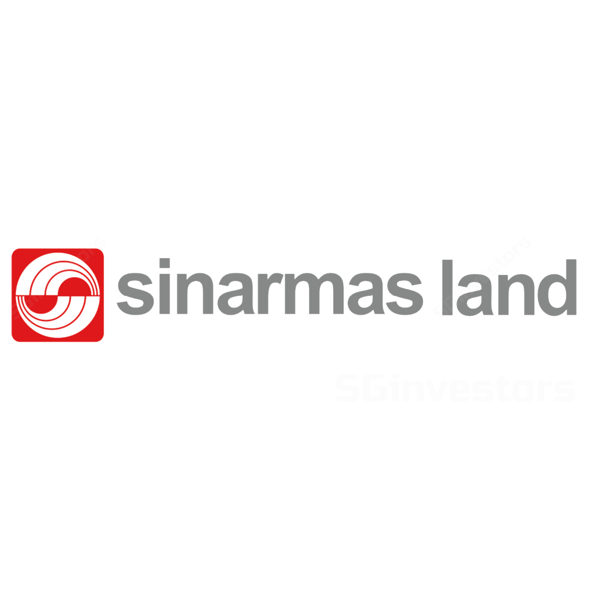 SINARMAS LAND LIMITED (SGX:A26) @ SGinvestors.io