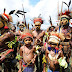 Υπάρχουν φυλές του Ειρηνικού που το DNA τους δεν συνδέεται με γνωστό ανθρώπινο πρόγονο!