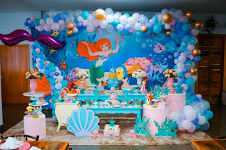 places to have a baby shower places to have a baby shower