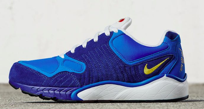 air zoom talaria 16