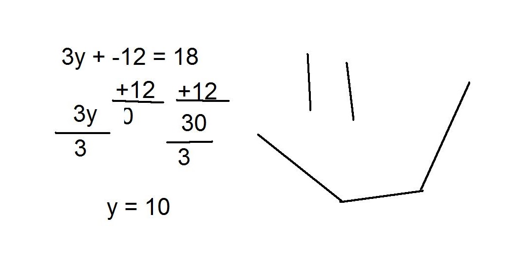 My Summer With My Awesome Math Teacher How To Solve A Two Step Equation my-summer-with-my-awesome-math-teacher-how-to-solve-a-two-step-equation