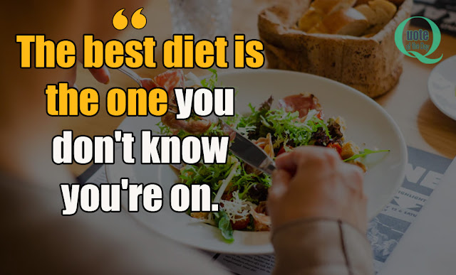 Quotes about health