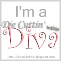 Die Cuttin Divas