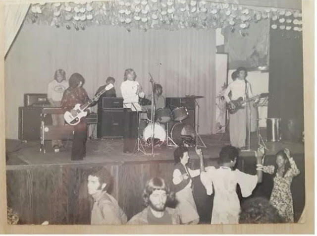 banda%2Bxanadu%2Bmaua%2B1973.jpg
