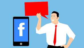 Why can't i create a facebook business manager account Why can't i create a facebook business manager account