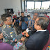 YAB Menteri Besar menjawab isu perobohan rumah lama di Kampung Tanjung