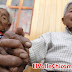 Pensión 65 con 242 beneficiarios en Paiján‏