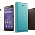 Sony announces the Xperia ZL2 in Japan