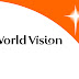 Job Opportunity at World VisionTanzania - Gender and Advocacy Officer- KFNP