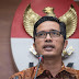 Baru Saja Dilantik, Legislator PDI-P Dipanggil KPK